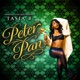 Peter Pan Single