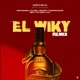 El Wiky feat Don Miguelo Secreto El Famoso Biberon Shadow Blow El Ken Nipo809 Remix Single