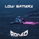 Low Battery Single