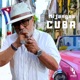 Cuba Single