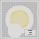 Alive Kiimi Remix Single