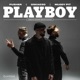 PLAYBOY feat Newlight Baba Hassan Single