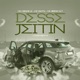 Desse Jeitin feat Lourenbeats Single