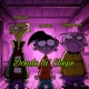 Donde ta chepe Single