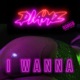 I Wanna Single