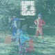 Life Is a Gas Single