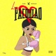 La Pacquiao Single