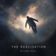 The Realisation Single