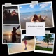 Je t emmène en vacances Single