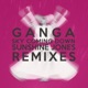 Sky Coming Down Sunshine Jones Remixes Single