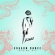 Dragon Dance Single