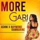 More Gari Remix Single