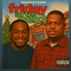 Friday After Next EP