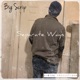 Separate Ways Single