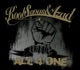 All 4 One Single