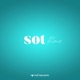 Sot Remix Single