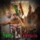 Hasta La Victoria feat L e