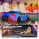 outer sunset drive Single