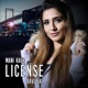 License Single