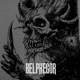 Belphegor Single