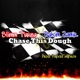 Chase This Dough feat Rakim Jamir Single