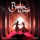Baahon Ki Jannat Dance Mix Single