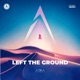 Left the Ground Single