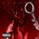 Trouble EP