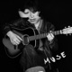 Muse