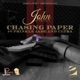 Chasing Paper feat Prinkle Jade Ultra Single