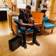 Forex Knights feat Nas100 zakes sa djnaija Banks Tony G Single