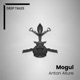 Mogul Single