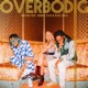 Overbodig Single