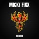 Reborn Single