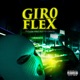 Giroflex feat pvflow Melt77 Single