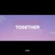 Together Single