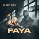 Faya Single