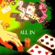 All In Single