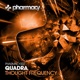 Thought Frequency Single