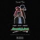 Acuérdate feat Lonlizzy Denyei Single