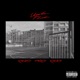 Quid Pro Quo EP