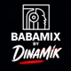 Babamix 1 Single