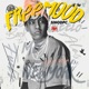 Freemood EP
