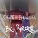 Growth and Expansion Single