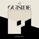 4U OUTSIDE EP