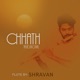 Chhath Traditional Flute Version Single