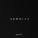 Skmdick Single