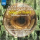 Trombone Travels Vol 2 Songs of Travel