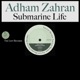 Submarine Life Single