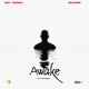 Awake feat Ruhdee Single